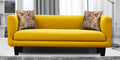 Wooden Bazar Teal Velvet Sofa Design Shop Now world Most choicable Velvet Fabric Sofa
