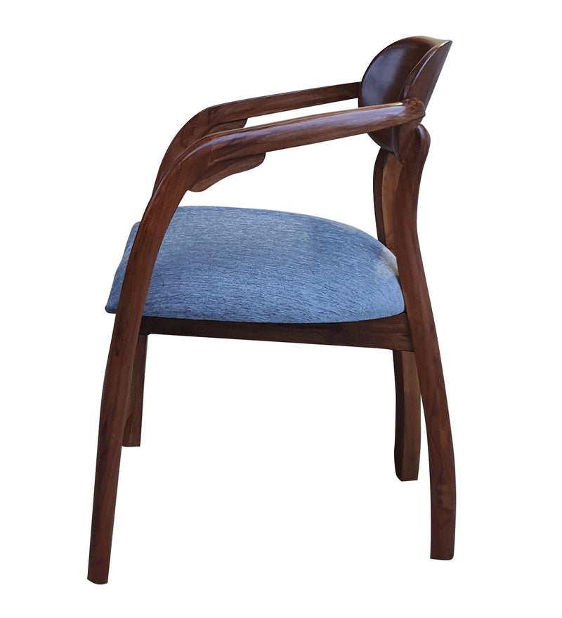 Arm Chair -4