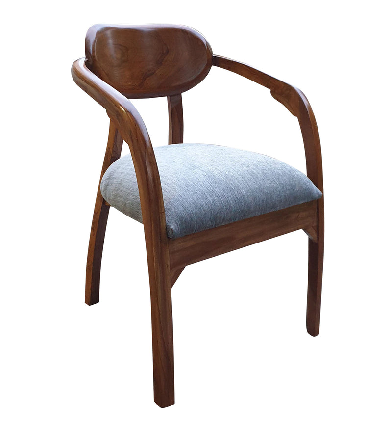 Arm Chair- 2 