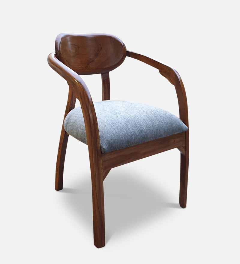 Arm Chair -5