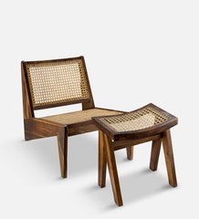 Chairs - Wooden Bazar