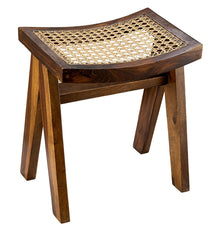 Chairs - Wooden Bazar