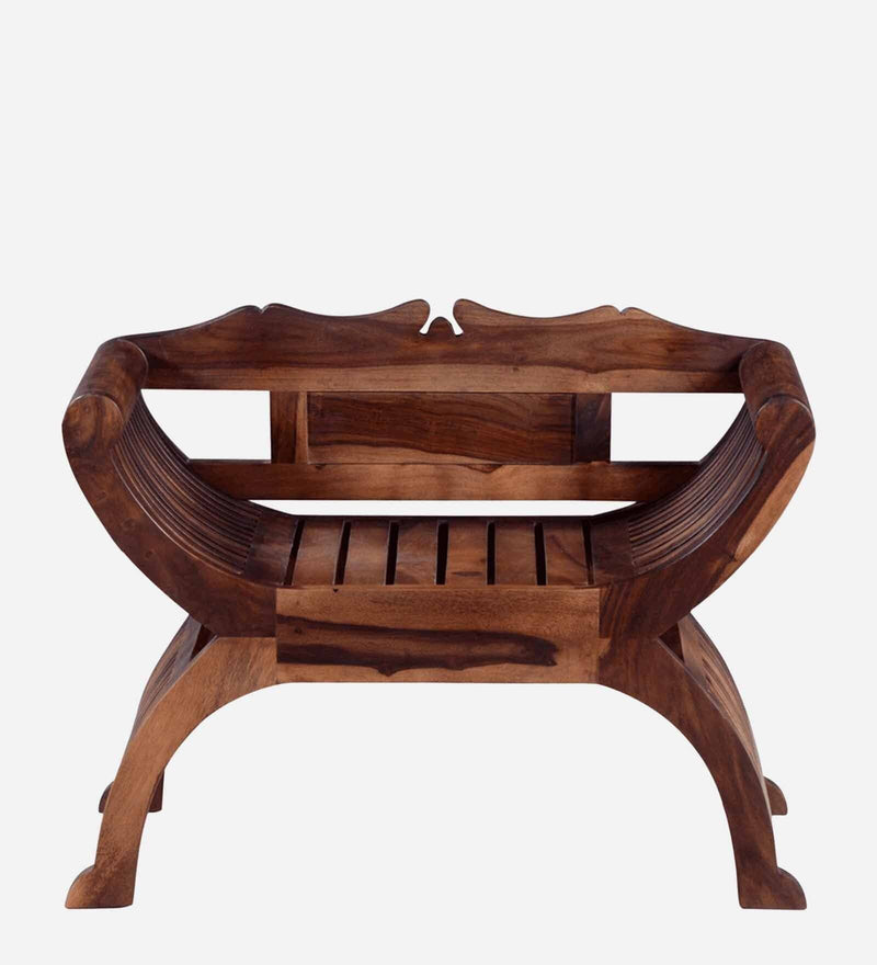 Unique Arm Chair -1